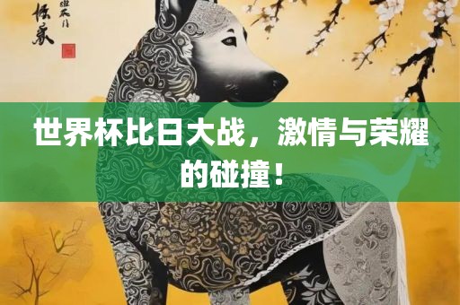 世界眉山市正发家政服务有限公司杯比日大战，激情与荣耀的碰撞！
