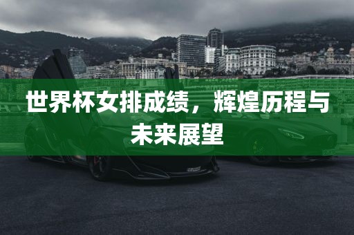 chenyunfa 第4页
