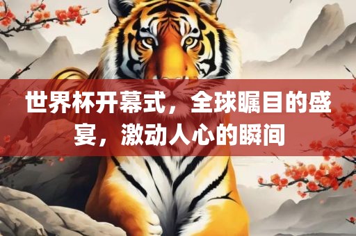 全球瞩目 第5页