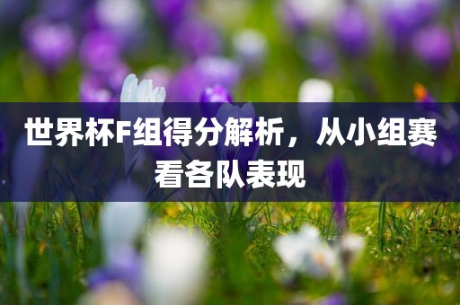 linwanting 第3页