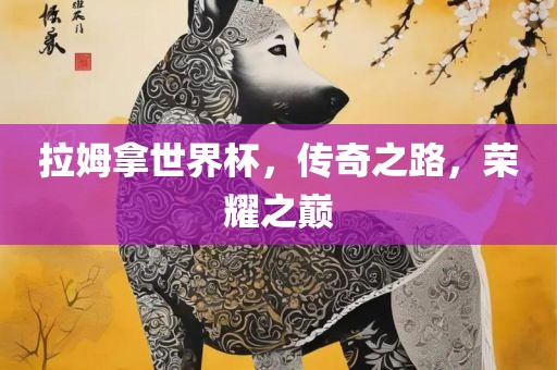 拉姆拿世界杯，传奇之路，荣耀之巅