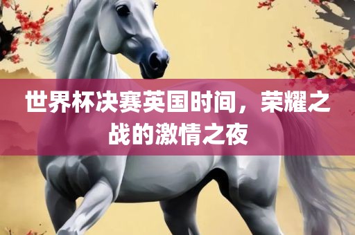 世界杯决赛 第2页