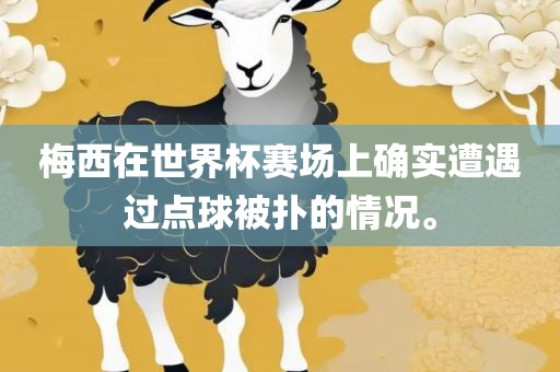 梅西 第2页