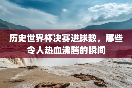 zhangyanan 第2页