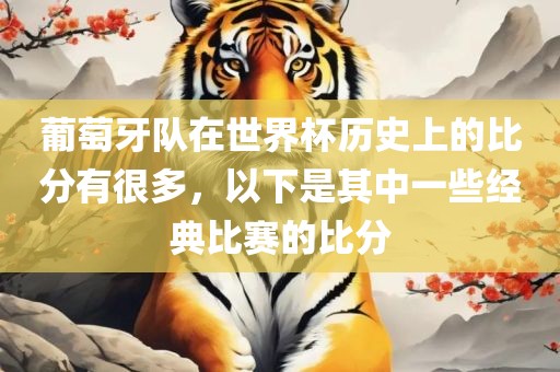 网易新闻 第15页