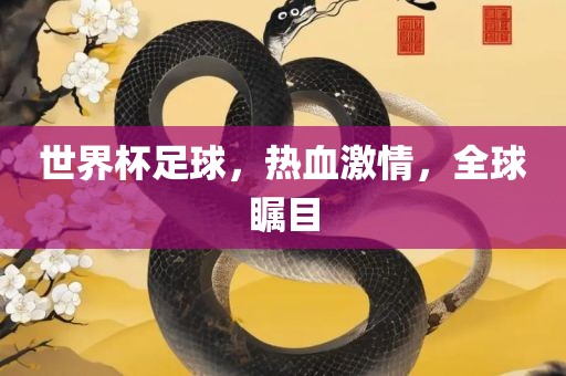 世界杯足球，热血激情，全球瞩目眉山市正发家政服务有限公司