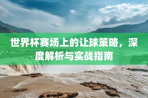 hongzheyu 第2页