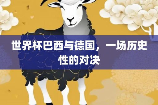 liziping 第2页