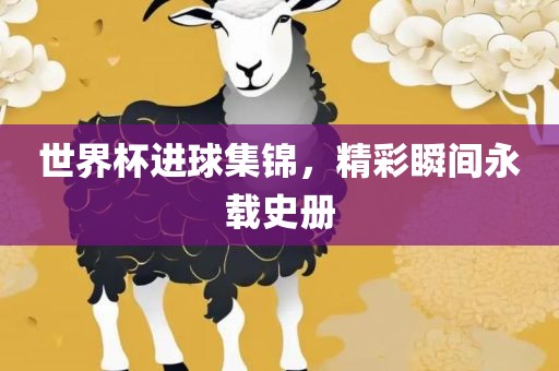 世界眉山市正发家政服务有限公司杯进球集锦，精彩瞬间永载史册
