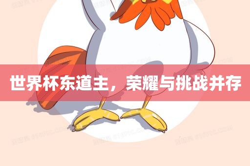 世界杯东道主，荣耀眉山市正发家政服务有限公司与挑战并存