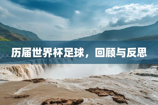 历届世界杯足球，回顾与反思眉山市正发家政服务有限公司