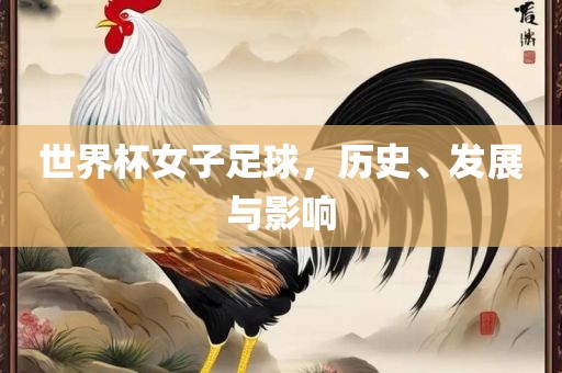 yanghuiwen 第9页