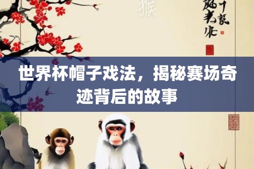 世界杯帽子戏法，揭秘赛场奇迹背后的故事
