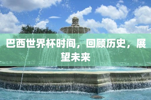 tongzhen 第12页
