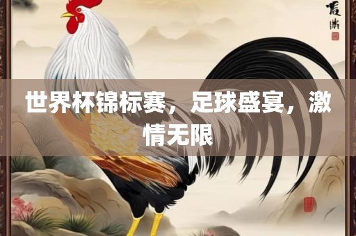 世界杯锦眉山市正发家政服务有限公司标赛，足球盛宴，激情无限