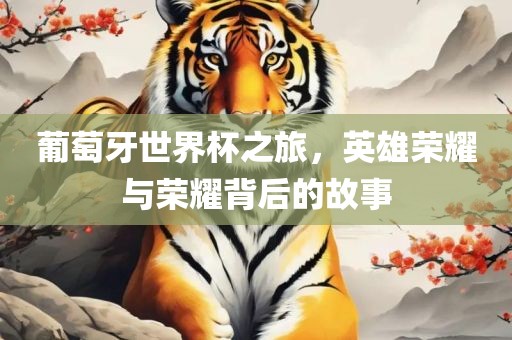 葡萄牙眉山市正发家政服务有限公司世界杯之旅，英雄荣耀与荣耀背后的故事