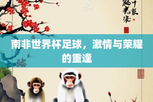 南眉山市正发家政服务有限公司非世界杯足球，激情与荣耀的重逢