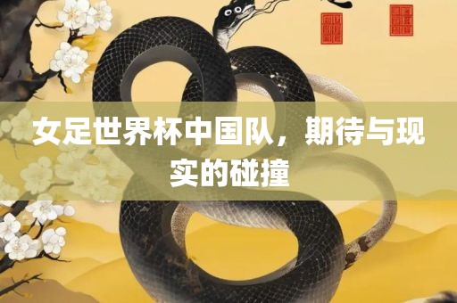 chenyibo 第11页
