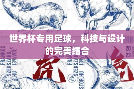 judong 第8页