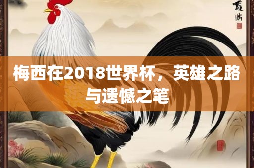 网易新闻 第250页