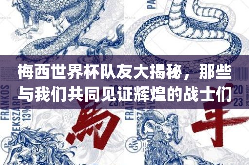 chenyunfa 第10页