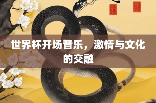 hanjunhao 第11页