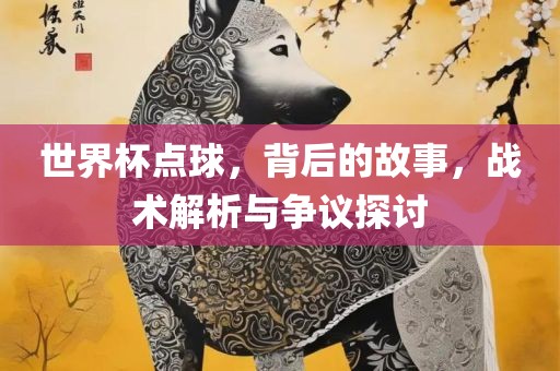 战术解析与争议探讨
