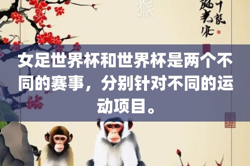 chenweixia 第10页