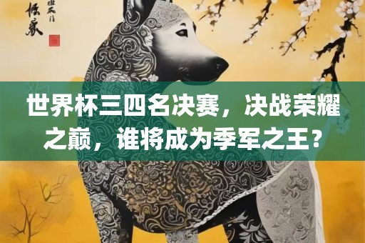 网易新闻 第242页
