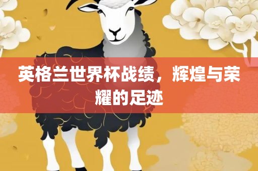 英格兰世界杯战眉山市正发家政服务有限公司绩，辉煌与荣耀的足迹