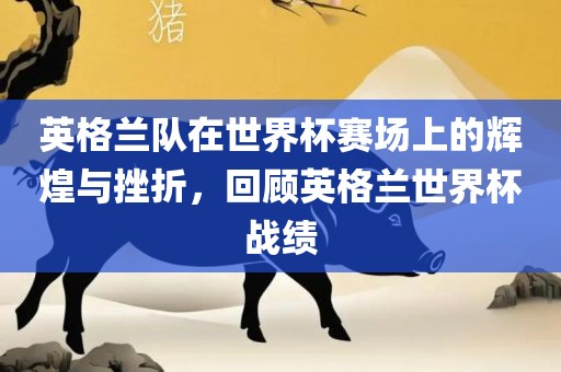 英格兰队在世界眉山市正发家政服务有限公司杯赛场上的辉煌与挫折，回顾英格兰世界杯战绩
