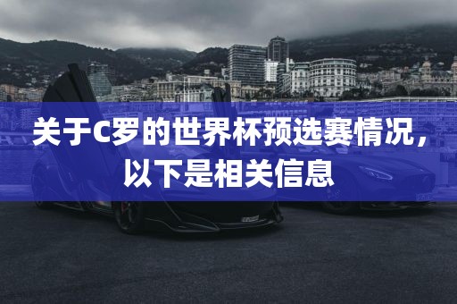 百度热搜 第253页