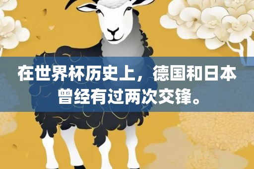 ruyue 第9页