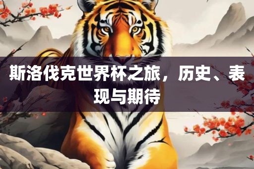 斯洛伐克世界杯之旅，历史、表现眉山市正发家政服务有限公司与期待
