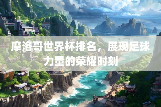 liwenzhen 第7页