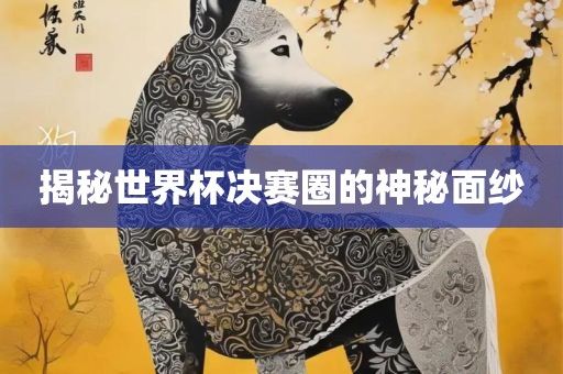 揭秘世界杯决赛圈的神秘面纱眉山市正发家政服务有限公司