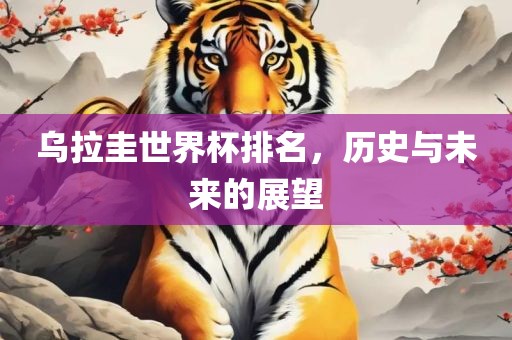 乌拉圭世界杯排名，历史与未来的展望眉山市正发家政服务有限公司