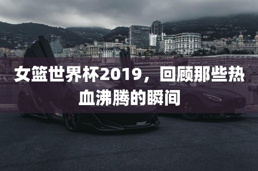 linzizhu 第8页