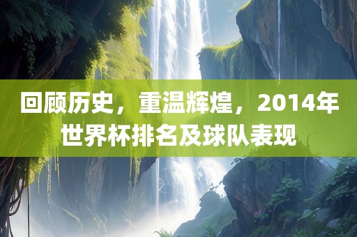 世界杯历史 第5页