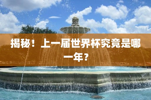 chenweixia 第11页