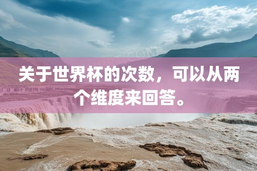 chenweixia 第7页