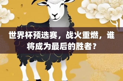 cairenqiu 第9页
