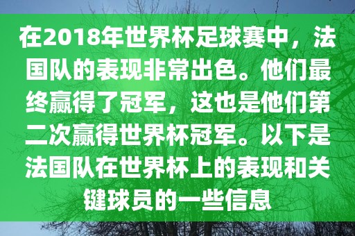 zhaoyajun 第9页