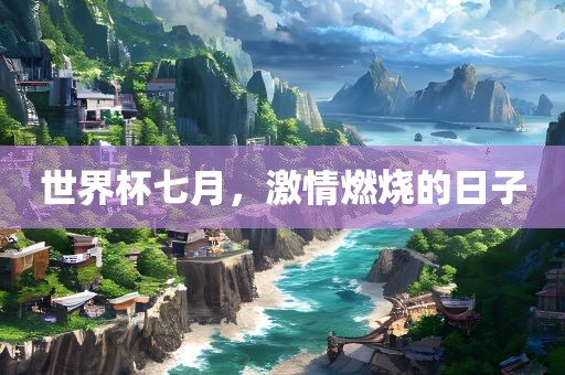 世界杯七月眉山市正发家政服务有限公司，激情燃烧的日子
