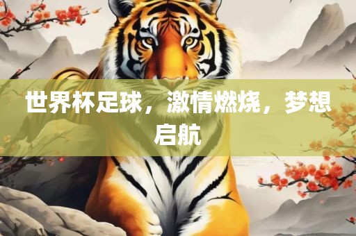 tongzhen 第8页