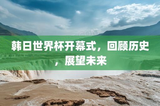 huangyuzhong 第9页