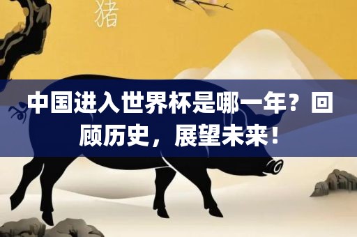 网易新闻 第311页
