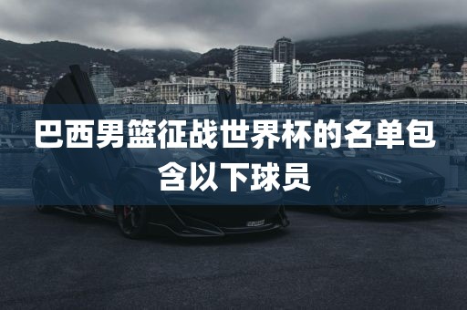 linzhenyu 第6页
