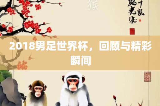 2018男足世界杯，回顾与精彩瞬间眉山市正发家政服务有限公司