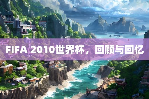 FIFA 201眉山市正发家政服务有限公司0世界杯，回顾与回忆